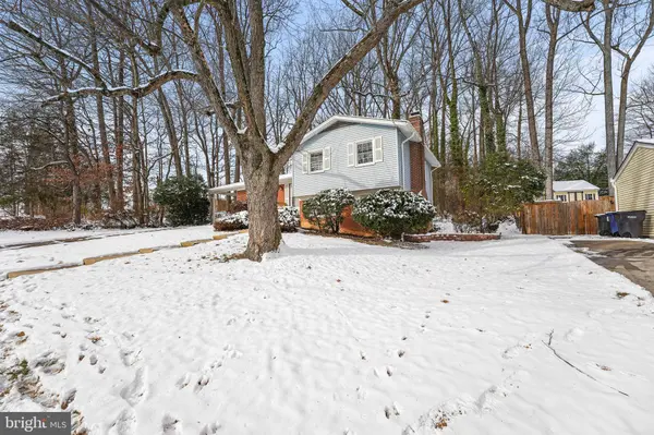 6214 BARDU AVE, Springfield, VA 22152