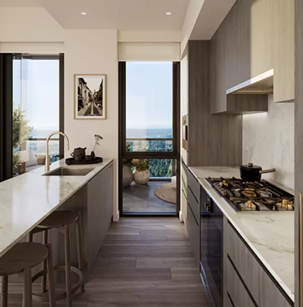 6035 Wilson Ave #3702, Burnaby, BC V5H