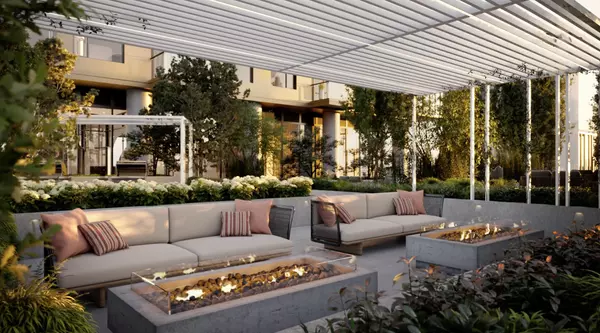 6035 Wilson Ave #3702, Burnaby, BC V5H