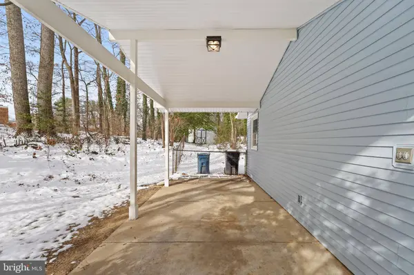 6214 BARDU AVE, Springfield, VA 22152