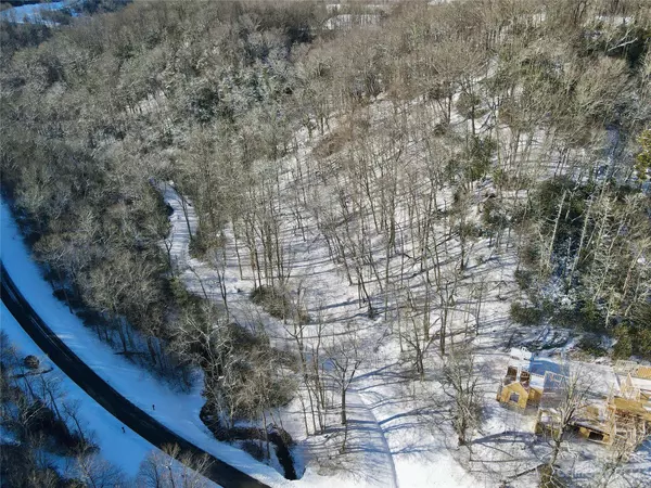 104 Gray Cliffs WAY #104, Blowing Rock, NC 28605