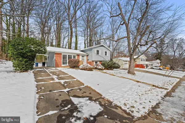 6214 BARDU AVE, Springfield, VA 22152