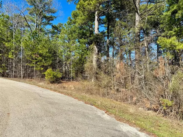 15939 Shepards Glen, Lindale, TX 75771