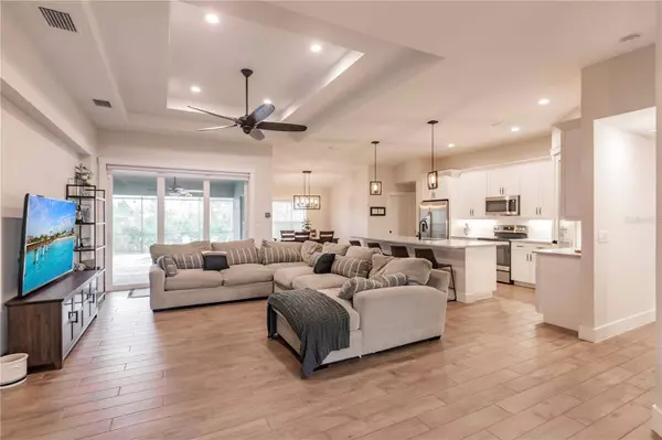 8342 AUSTRIAN BLVD, Punta Gorda, FL 33982