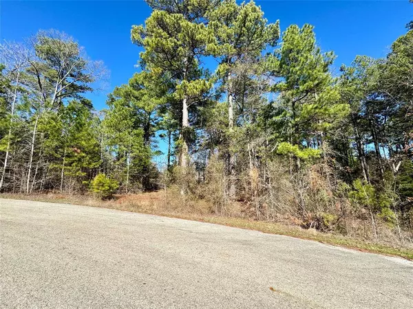 15939 Shepards Glen, Lindale, TX 75771