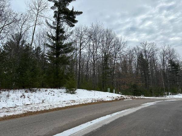 17 & 18 WHITETAIL CROSSING RD, Eagle River, WI 54521