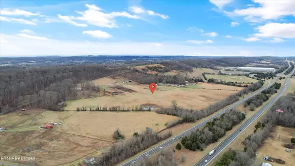 0 Ayers LN, Sweetwater, TN 37874