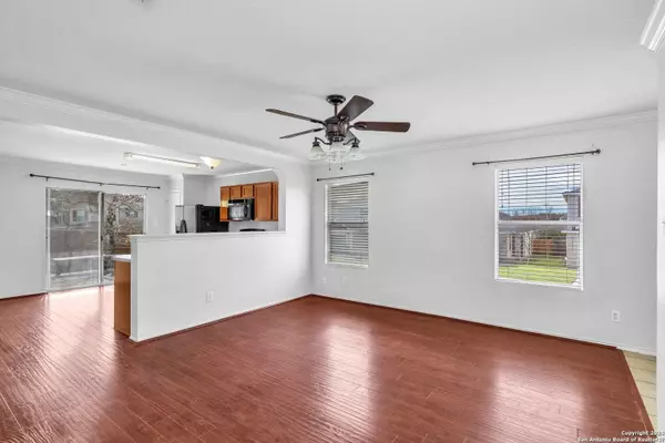 3402 Ashleaf Wells, San Antonio, TX 78261