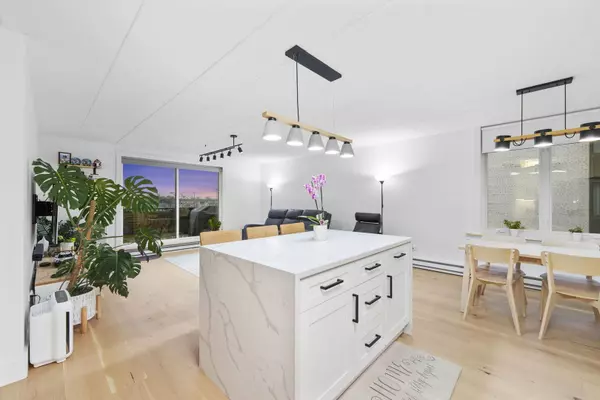 9074 W Terrace Drive #3A, Niles, IL 60714