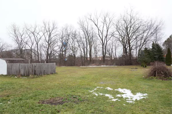 12189 Ulmer Road, Birch Run, MI 48415