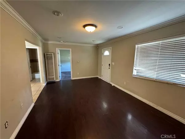 5021 4th AVE, Los Angeles, CA 90043