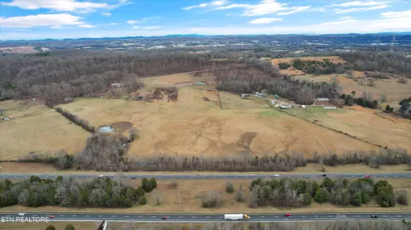 0 Ayers LN, Sweetwater, TN 37874