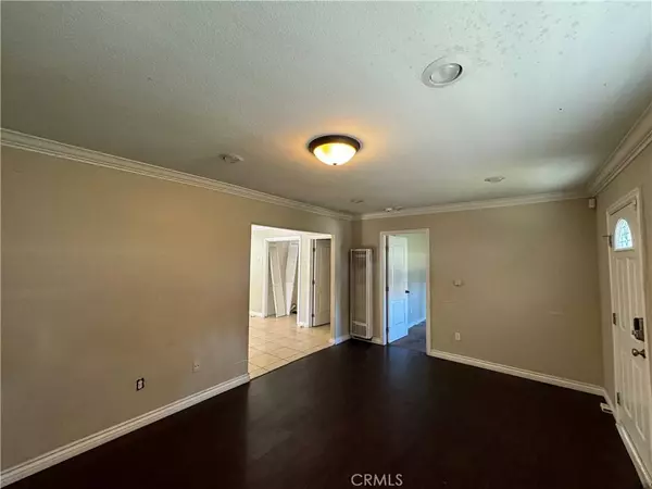 5021 4th AVE, Los Angeles, CA 90043