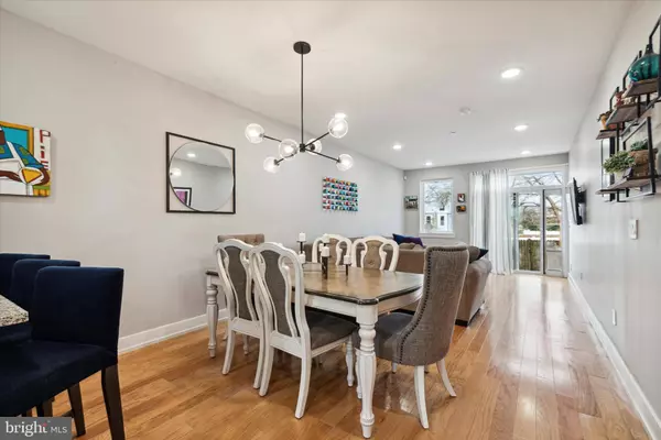 2711 W JEFFERSON ST #1, Philadelphia, PA 19121