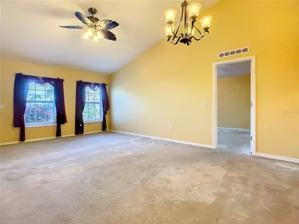 1925 MYAKKA CT, Poinciana, FL 34759