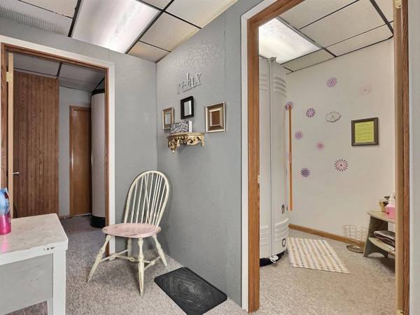 720 WALL ST E, Eagle River, WI 54521