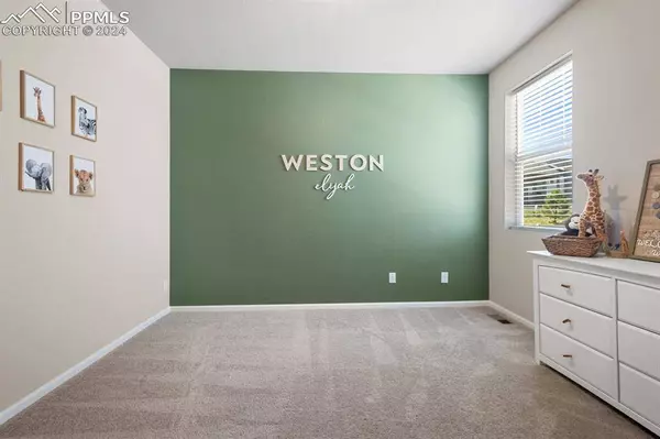 27082 E Davies AVE, Aurora, CO 80016