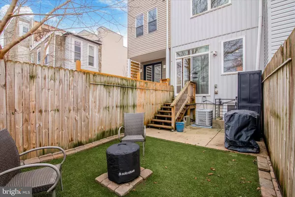 2711 W JEFFERSON ST #1, Philadelphia, PA 19121