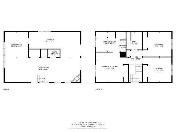 327 W Sunset Avenue, Lombard, IL 60148