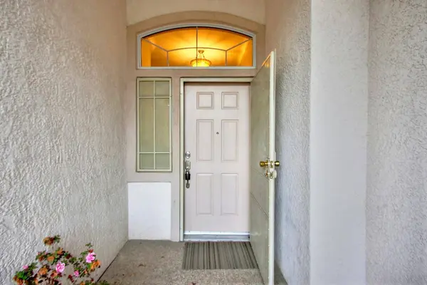 5401 Angelrock LOOP, Roseville, CA 95747