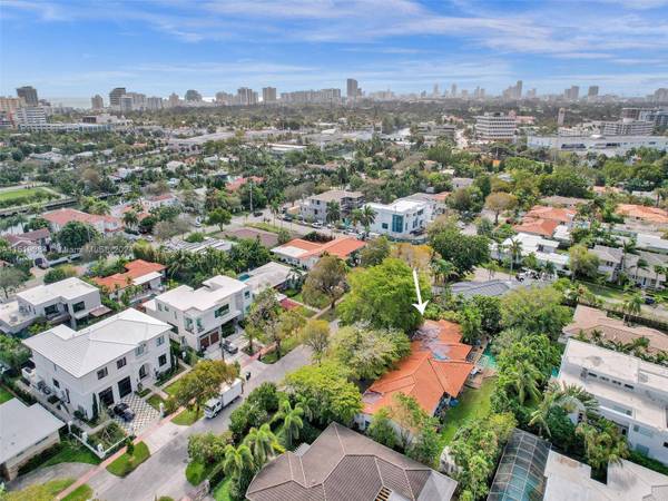 4454 Adams Ave, Miami Beach, FL 33140