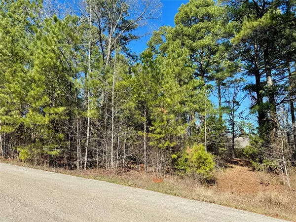 15939 Shepards Glen, Lindale, TX 75771