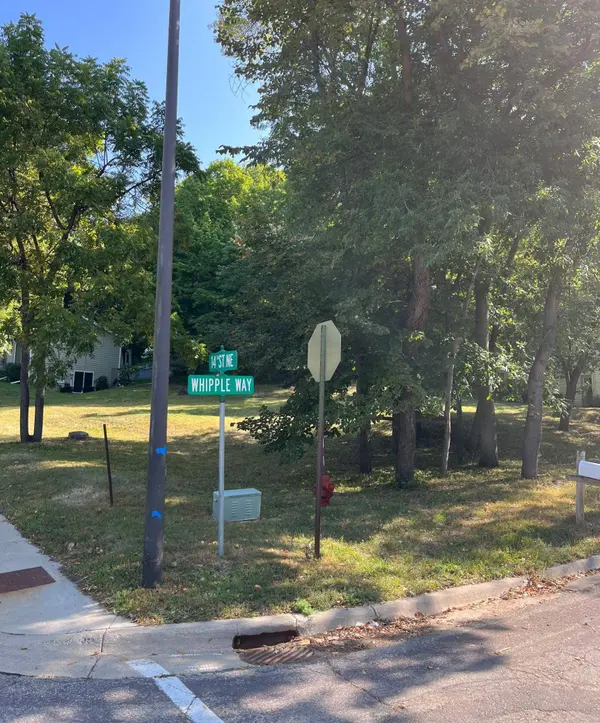 1701 14th ST NE, Faribault, MN 55021