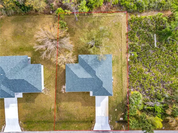 3494 MENTONE ST, Port Charlotte, FL 33980