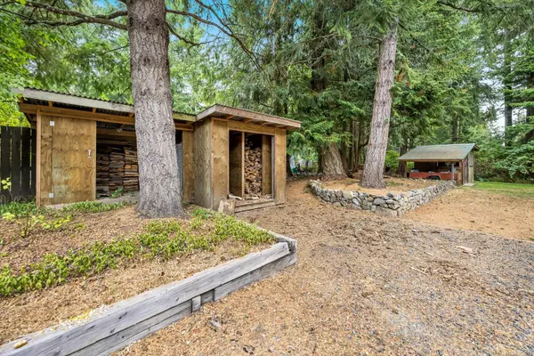 920 Whittaker Rd #D5, Malahat, BC V0R 2L0