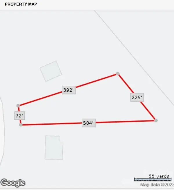 3284 Sherman DR #9, Lancaster, SC 29720