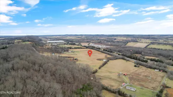 0 Ayers LN, Sweetwater, TN 37874