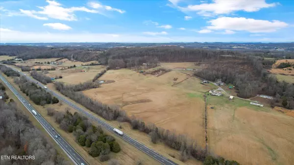 0 Ayers LN, Sweetwater, TN 37874