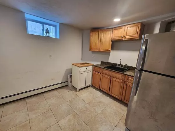 3 Drexel Ter, Lynn, MA 01905