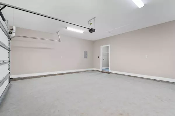 1176 adrian Way, Milton, FL 32583