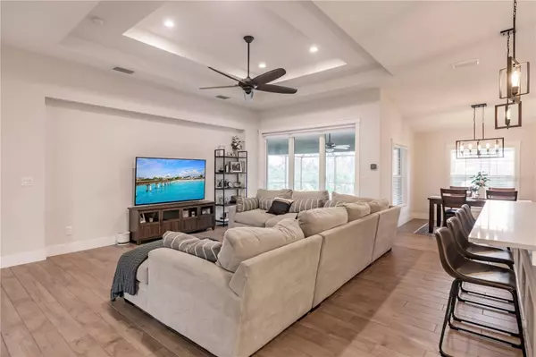 8342 AUSTRIAN BLVD, Punta Gorda, FL 33982