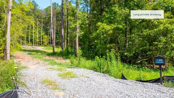 3284 Sherman DR #9, Lancaster, SC 29720