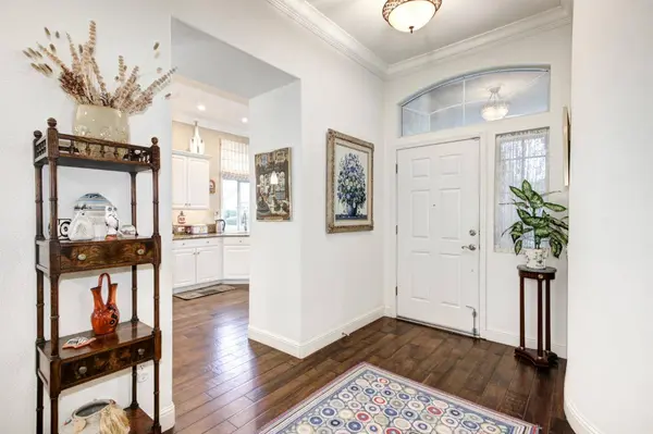 5401 Angelrock LOOP, Roseville, CA 95747