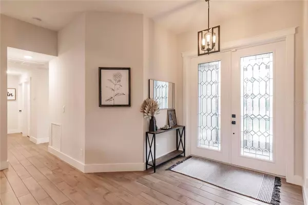 8342 AUSTRIAN BLVD, Punta Gorda, FL 33982