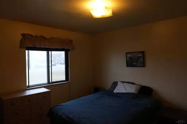 12189 Ulmer Road, Birch Run, MI 48415