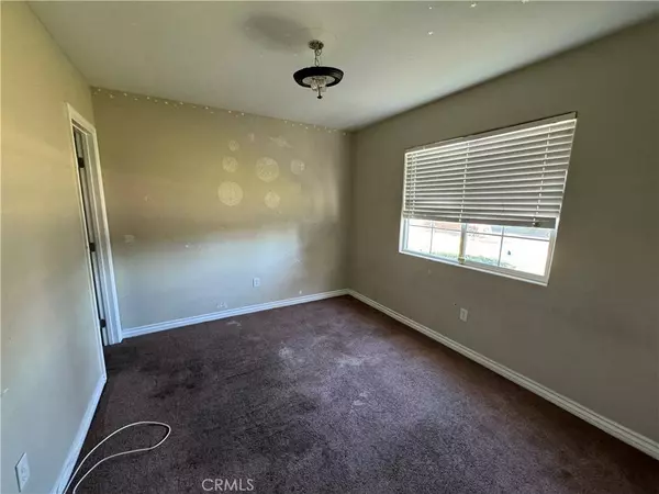 5021 4th AVE, Los Angeles, CA 90043