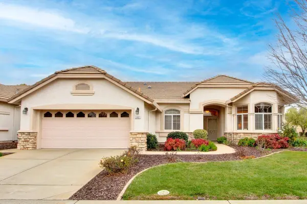 5401 Angelrock LOOP, Roseville, CA 95747