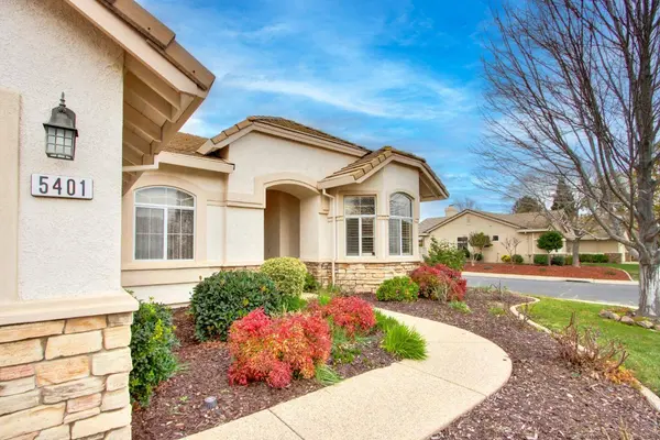 5401 Angelrock LOOP, Roseville, CA 95747