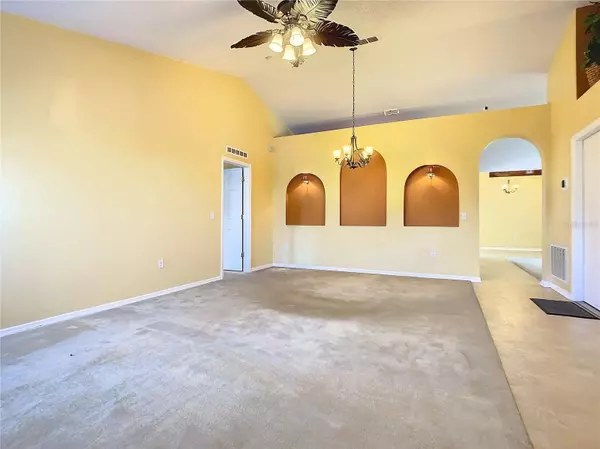 1925 MYAKKA CT, Poinciana, FL 34759