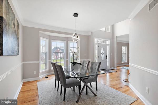 1261 OLD WILMINGTON RD, Hockessin, DE 19707