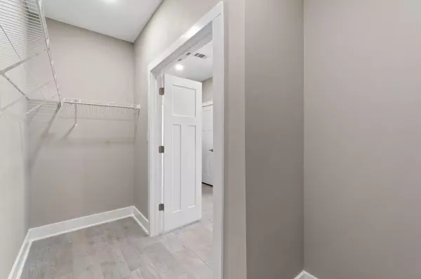 1176 adrian Way, Milton, FL 32583