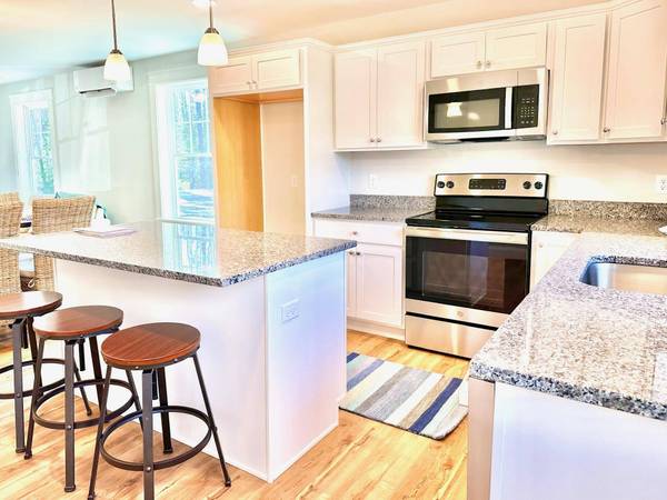 86 Independence WAY #6, Wells, ME 04090