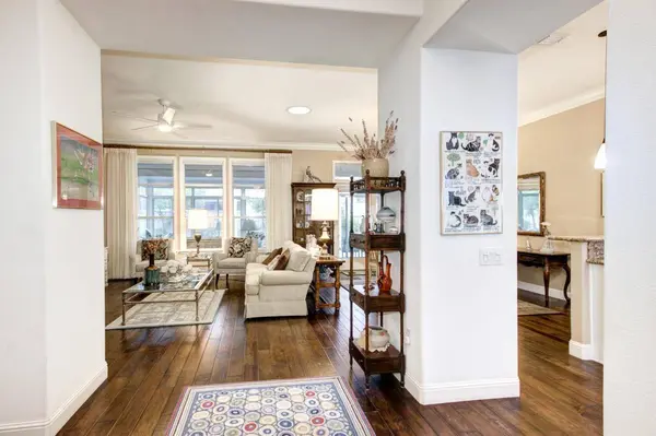 5401 Angelrock LOOP, Roseville, CA 95747