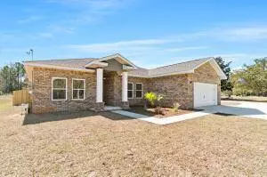 1176 adrian Way, Milton, FL 32583