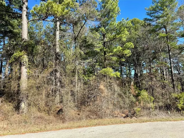 15939 Shepards Glen, Lindale, TX 75771