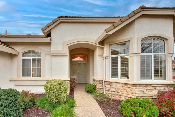 5401 Angelrock LOOP, Roseville, CA 95747